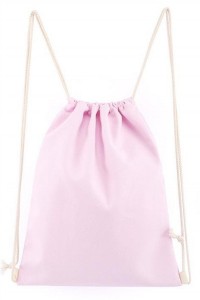 SKRB004 manufacture art bag canvas bag custom drawstring bag double shoulder bag drawstring bag canvas drawstring bag hk center 35*40cm detail view-1 SKRB004 manufacture art bag canvas bag custom drawstring bag double shoulder bag drawstring bag canvas drawstring bag hk center 35*40cm detail view-1